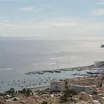 Chiostro San Francesco - Casa Di Ospitalita Religiosa فندق مبيت وإفطار