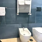 Chiostro San Francesco - Casa Di Ospitalita Religiosa 4* نابولي