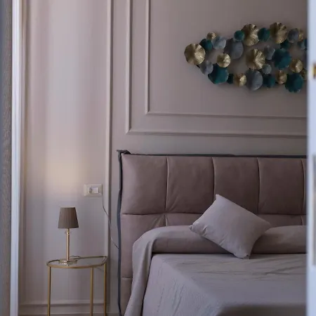 Chiostro San Francesco - Casa Di Ospitalità Religiosa Alojamento de Acomodação e Pequeno-almoço