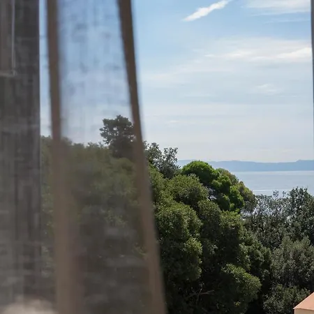 Chiostro San Francesco - Casa Di Ospitalita Religiosa