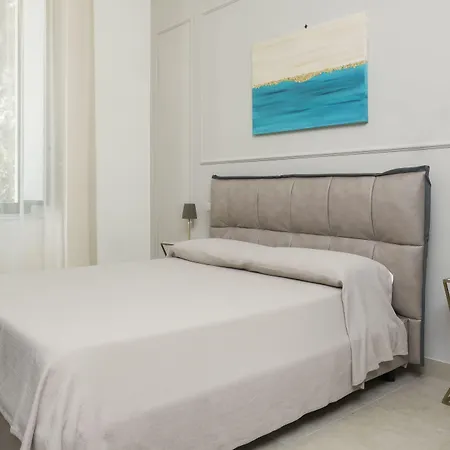 Chiostro San Francesco - Casa Di Ospitalità Religiosa Alojamento de Acomodação e Pequeno-almoço 5*